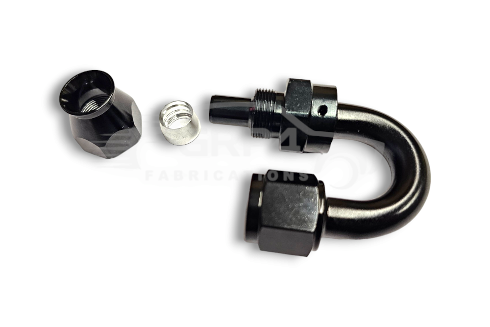 dash-8-180-degree-female-ptfe